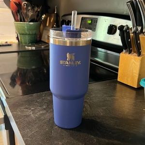 Stanley Tumbler